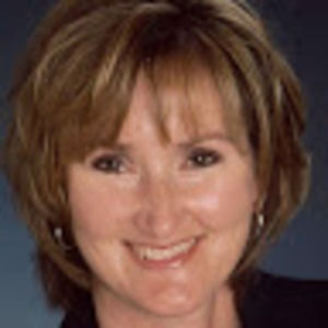 Meet your Posher, Marsha